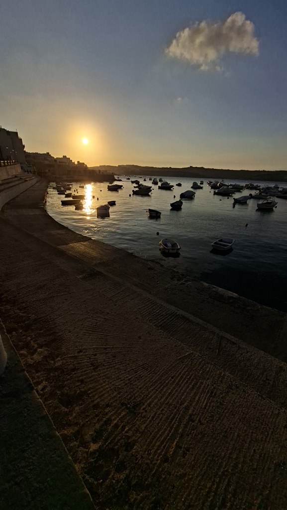 20250918 182718 (Copy)